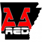 All Arkansas Red 