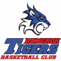 Bangkok Tigers Asean