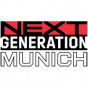 Next Gen Munich U-18 Adidas Next Generation Tournament