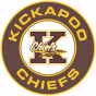 Kickapoo 