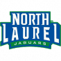 North Laurel 