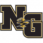 Neumann Goretti 