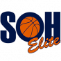 SOH Elite 