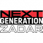 Next Gen Zadar U-18 Adidas Next Generation Tournament