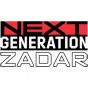 Next Gen Zadar U-18 