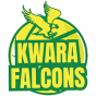 Kwara Falcons 
