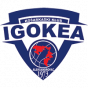 Igokea U-18 