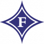 Furman, USA