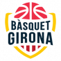 Girona U-14 