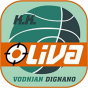 Oliva Vodnjan U-14 