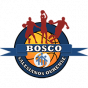 Bosco Salesianos U-18 