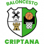 Criptana U-18 