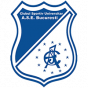 CSU ASE Bucuresti U-17 