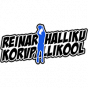 Reinar Halliku U-16 