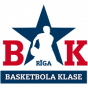 BB Klase U-16 