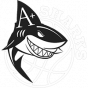 Sharks Kiev U-16 EYBL u16 d2