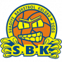 Suadiye U-16 EYBL u16 CE