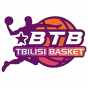 BTB Tbilisi U-16 