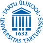 UTartu U-15 