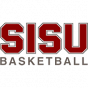 SISU Gentofte U-15 EYBL u15 d1