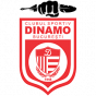 Dynamo Bucarest U-15 EYBL u15 CE