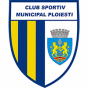 CSM Ploiesti U-14 