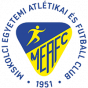 Miskolci EAFC U-14 
