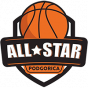 AS Podgorica U-14 