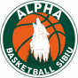 Alpha Sibiu U-14 EYBL u14 CE