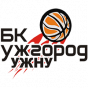 Uzhgorod U-14 EYBL u14 CE