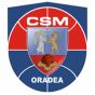 Oradea U-14 