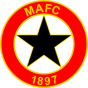 MAFC U-14 B 