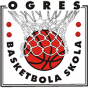 Ogre Skola U-13 