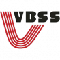 Valmieras BSS U-13 