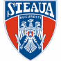 Steaua Bucuresti U-20 