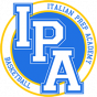 Italian Prep U-20 