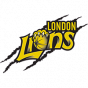 London Lions U-20 