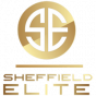 Sheffield Elite U-20 EYBL u20 CE