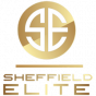 Sheffield Elite U-20 