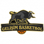 Sakarya Gelisim U-14 