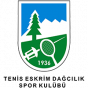 Tenis Eskrim U-14 