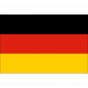 Germany U-23 