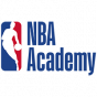 NBA Academy Select 