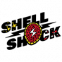 Melo Trimble nba mock draft