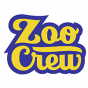 Zoo Crew 