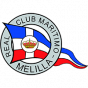 RCM Melilla U-16 