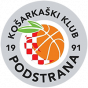 Podstrana Croatia 2