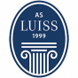 Luiss Roma 