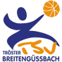 TSV Breitengussbach 