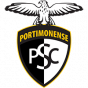 Portimonense Portugal LPB